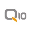 Q10 App