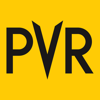 PVR Sri Lanka - PVR Limited