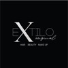 Extilo Original