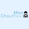 Mon-chauffeur