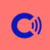 Curio - Audio Journalism 