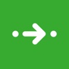 Icon Citymapper: All Your Transport