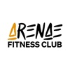 Arenae Fitness Club