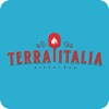 Terra Italia Pizza