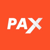 PAX News ne fonctionne pas? problème ou bug?
