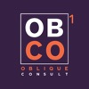 OBCO ONE