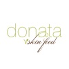 Donata Skinfood