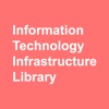 Information Tech Infr. Library