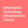 Get Information Tech Infr. Library for iOS, iPhone, iPad Aso Report