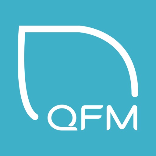 QFM Software by Service Works Group
