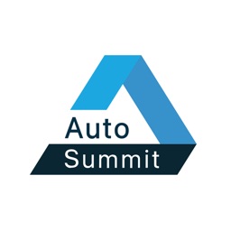 Auto Summit