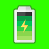 Battery Health Tool - Ferran Espuna