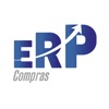 ERP Compras