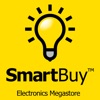 SmartBuy™ Electronics