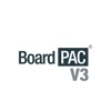 BoardPAC V3 iPhone