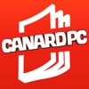 Canard PC