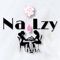 Welcome to Nailzy app salons 