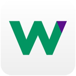 WWRC Mobile Apps