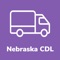 Are you applying for the Nebraska CDL certification