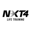 NXT4 Life Traning