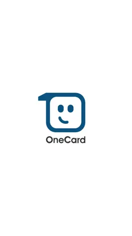 Game screenshot OneCard mod apk