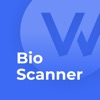 Willog Bio Scanner