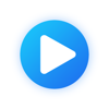 Rivr: Track Shows & Movies - Digital Tools Ltd