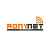 Ronynet TV