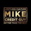 Mike The Credit Guy