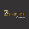 Zenith Thai Restaurant NY