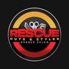 Rescue Cuts & Styles