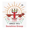 Sunshine College - Rajkot