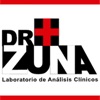 LABORATORIO DR. ZUNA
