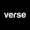 Verse - Get Stream Highlights