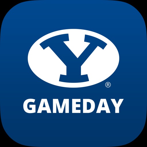 BYU Gameday