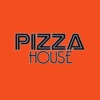 Pizza House - Easington