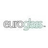 euroglass