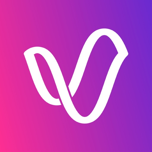 Vertpay