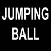 Jumping Ball : The Game