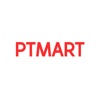 PTMart: Cửa hàng phụ tùng
