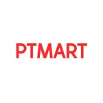 PTMart Cửa hàng phụ tng
