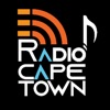 Radio Cape Town