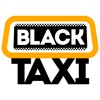 Black Taxi!