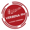 VERBENA FM