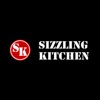 Sizzling Kitchen