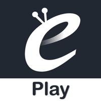 EPlay