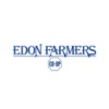 Edon Farmers Co-op