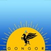 Gongor Poker