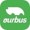 OurBus: Bus Booking Online