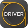 Allocab Driver pour chauffeur